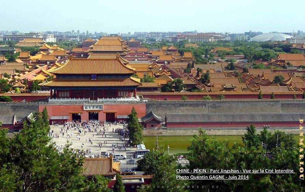 Pekin Jingshan 33.JPG